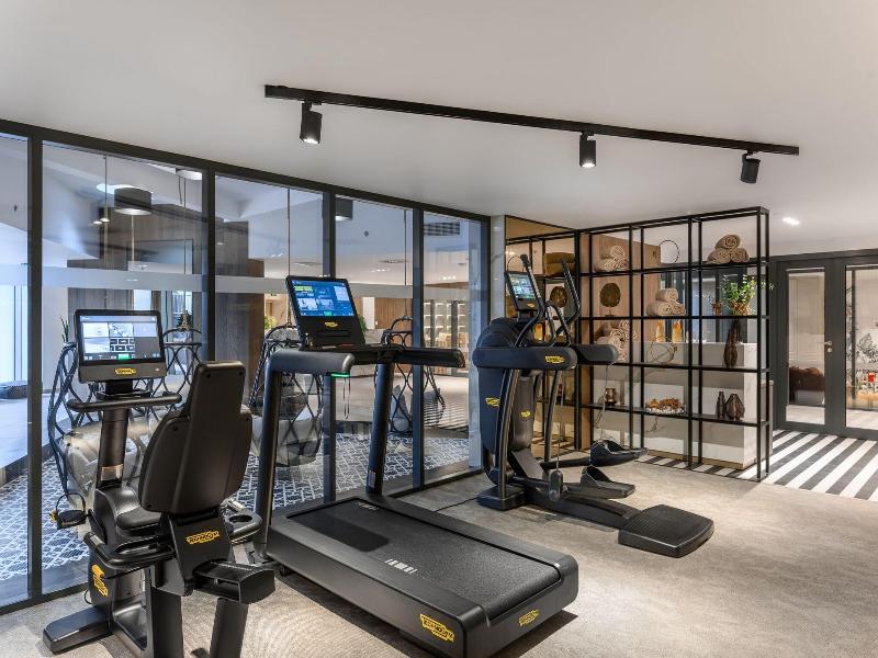 Hotel Vinifera Wine & Spa image