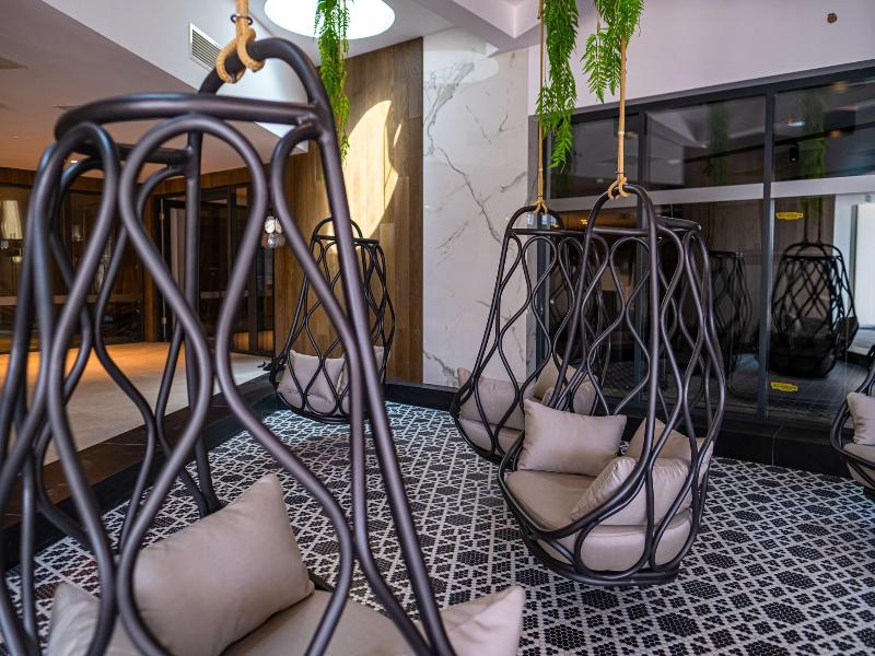 Hotel Vinifera Wine & Spa image