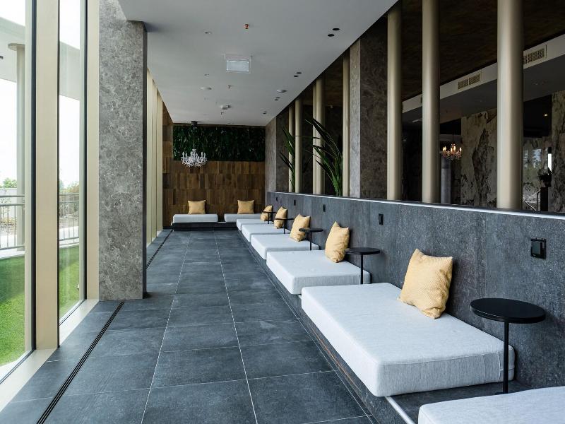 Hotel Vinifera Wine & Spa image