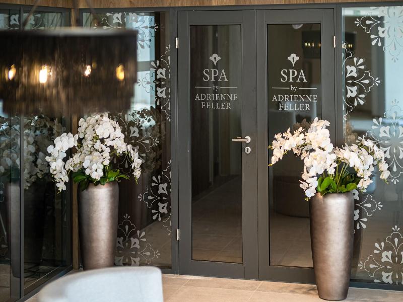 Hotel Vinifera Wine & Spa image