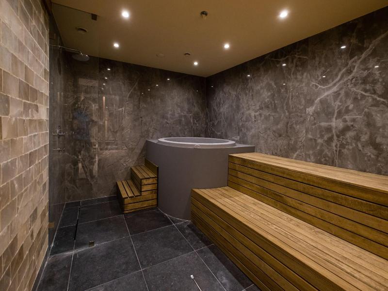 Hotel Vinifera Wine & Spa image
