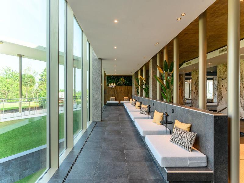 Hotel Vinifera Wine & Spa image