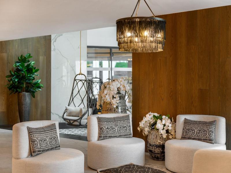 Hotel Vinifera Wine & Spa image