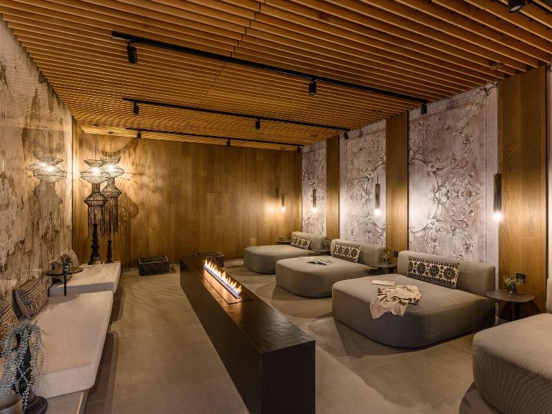 Hotel Vinifera Wine & Spa image