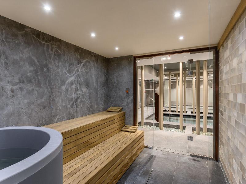 Hotel Vinifera Wine & Spa image