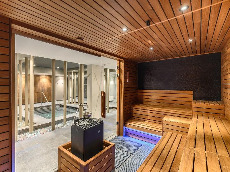 Hotel Vinifera Wine & Spa image