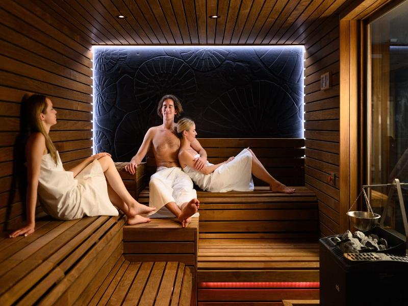 Hotel Vinifera Wine & Spa image
