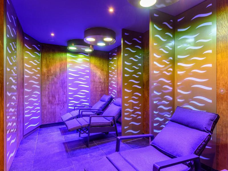 Hotel Vinifera Wine & Spa image