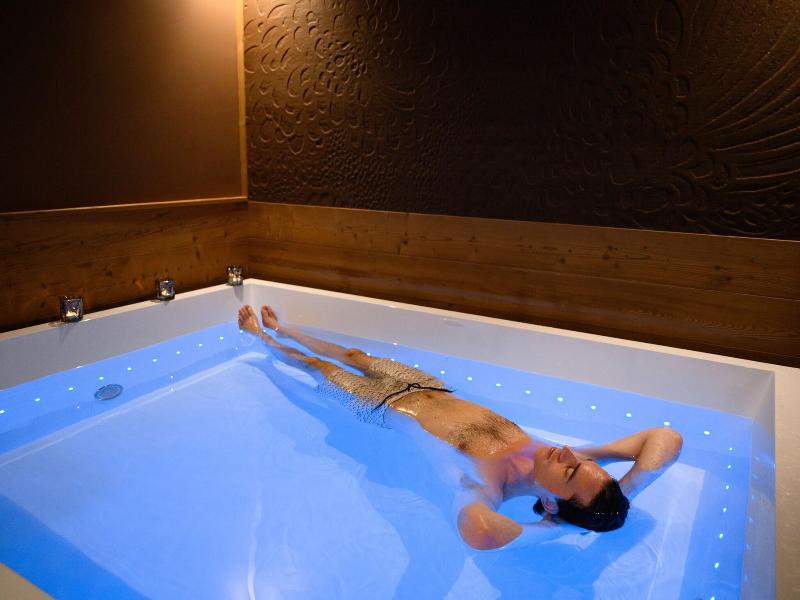 Hotel Vinifera Wine & Spa image