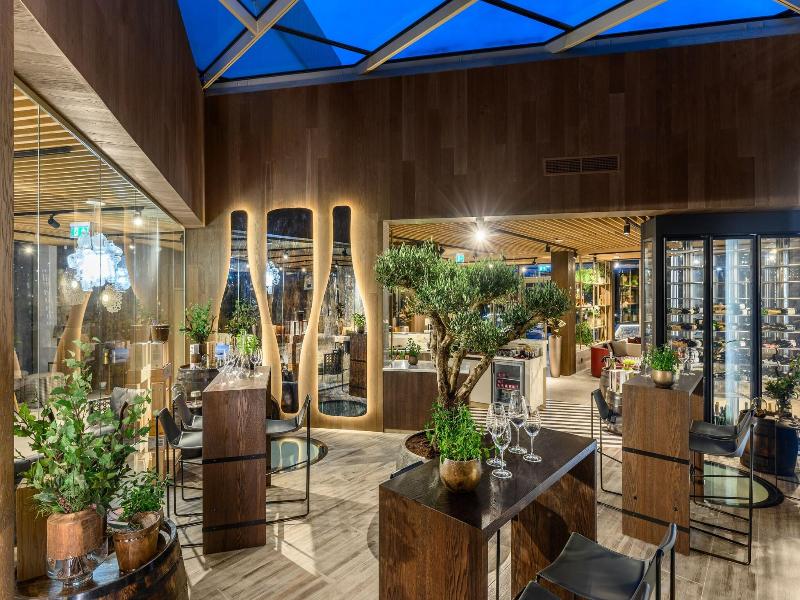 Hotel Vinifera Wine & Spa image