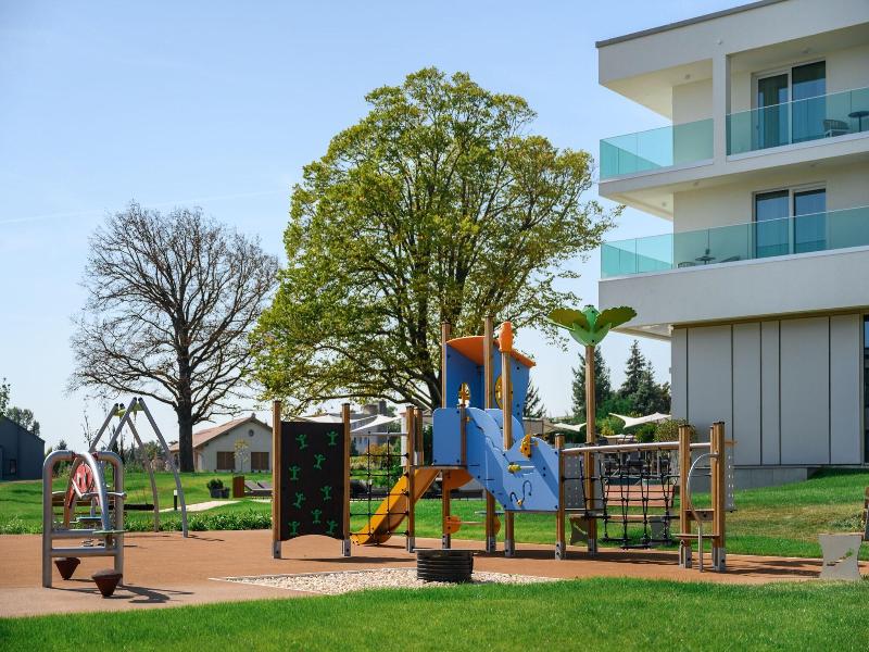 Hotel Vinifera Wine & Spa image