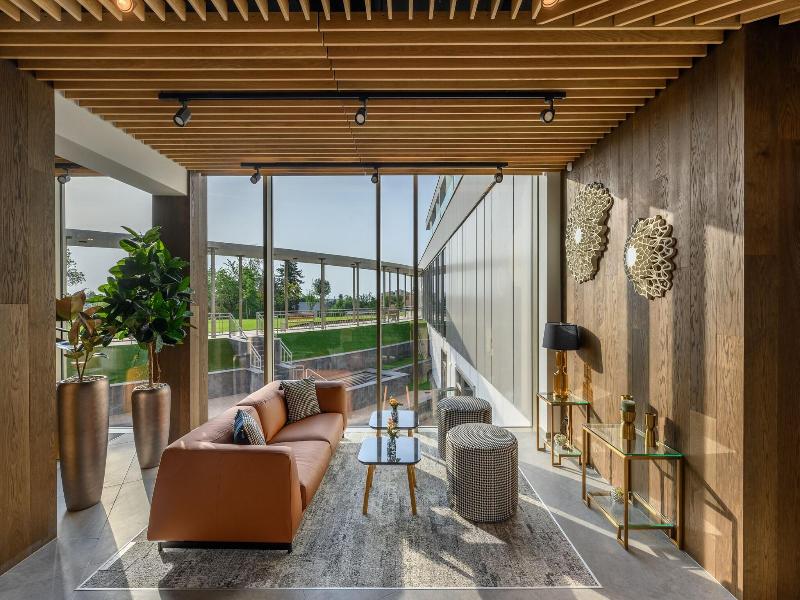 Hotel Vinifera Wine & Spa image