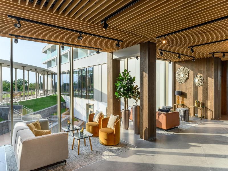 Hotel Vinifera Wine & Spa image