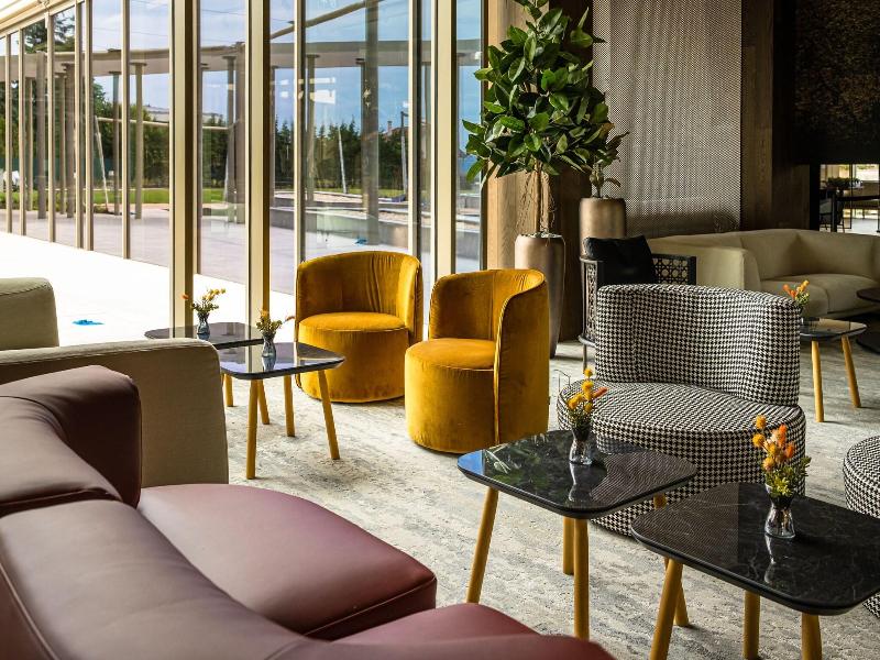Hotel Vinifera Wine & Spa image