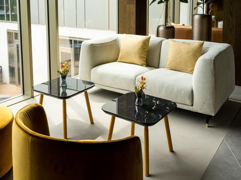 Hotel Vinifera Wine & Spa image