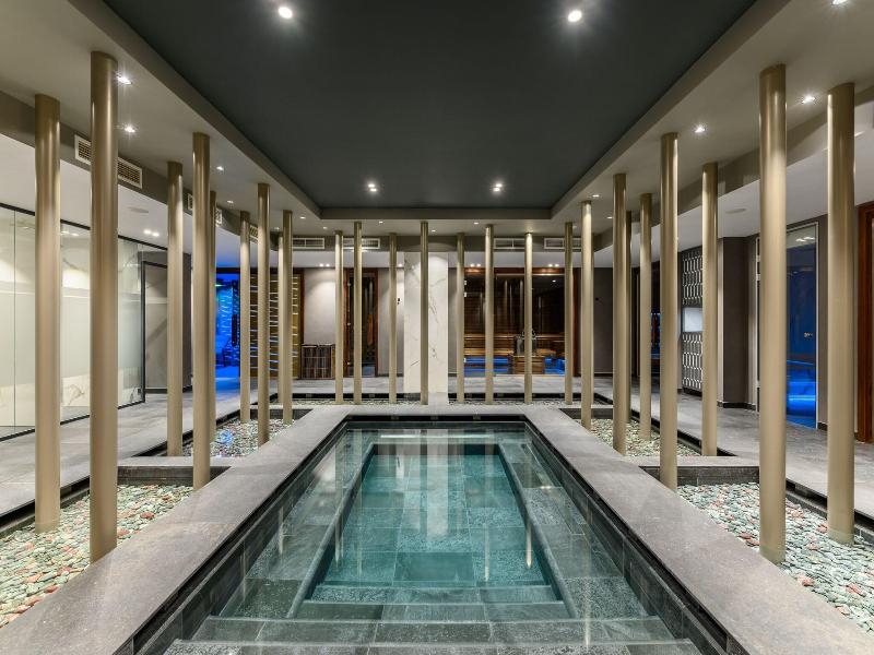 Hotel Vinifera Wine & Spa image