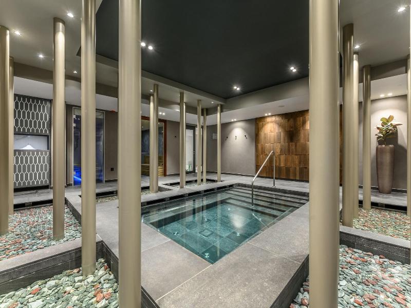 Hotel Vinifera Wine & Spa image