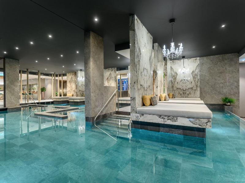 Hotel Vinifera Wine & Spa image