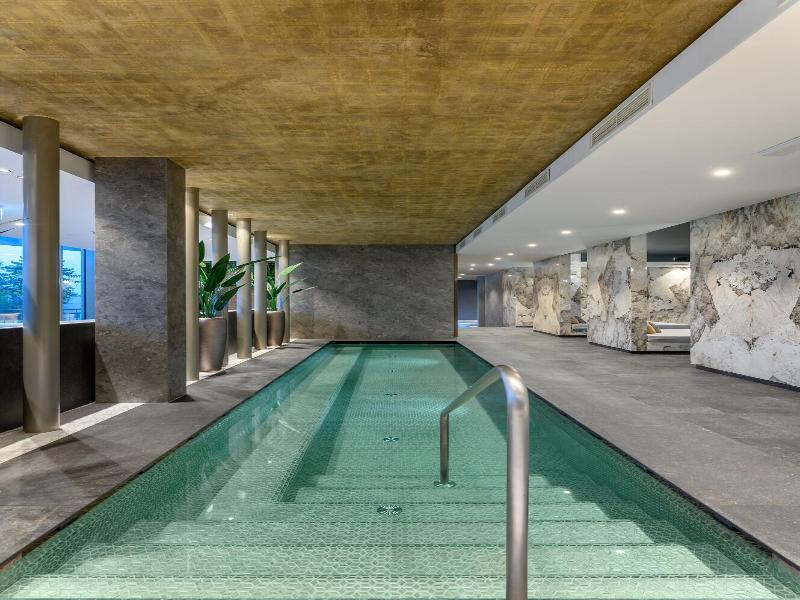 Hotel Vinifera Wine & Spa image