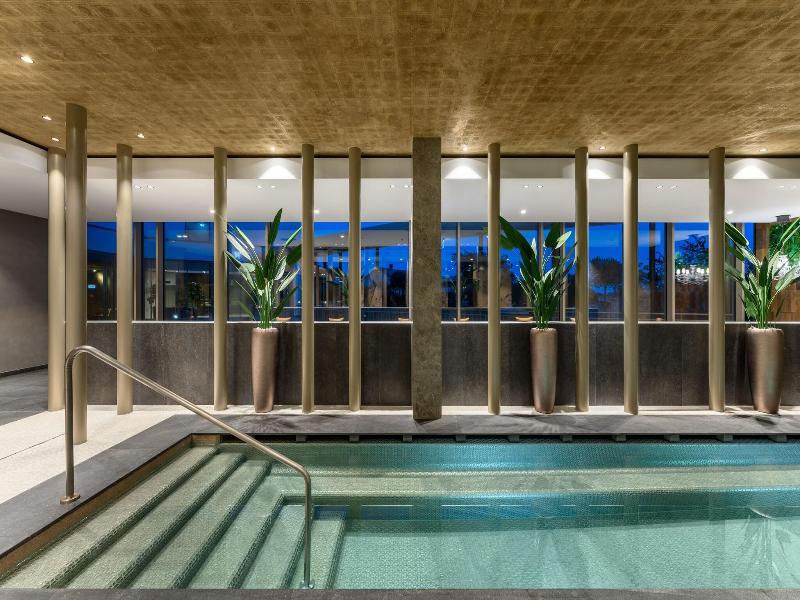 Hotel Vinifera Wine & Spa image
