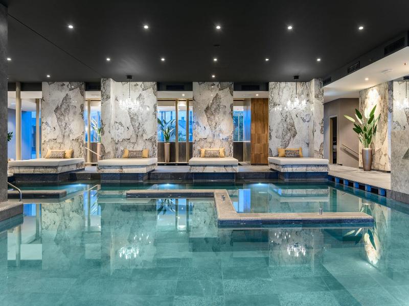 Hotel Vinifera Wine & Spa image