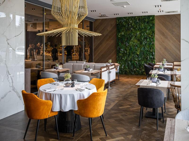 Hotel Vinifera Wine & Spa image