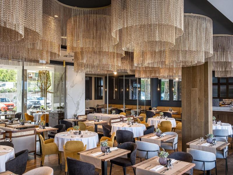Hotel Vinifera Wine & Spa image