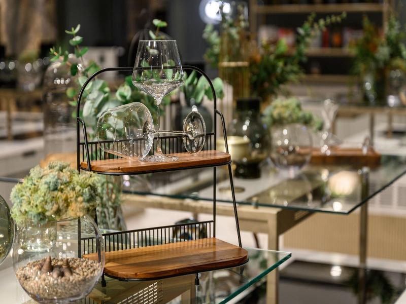 Hotel Vinifera Wine & Spa image