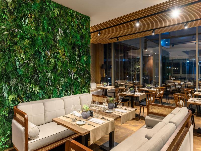 Hotel Vinifera Wine & Spa image