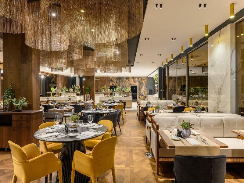 Hotel Vinifera Wine & Spa image