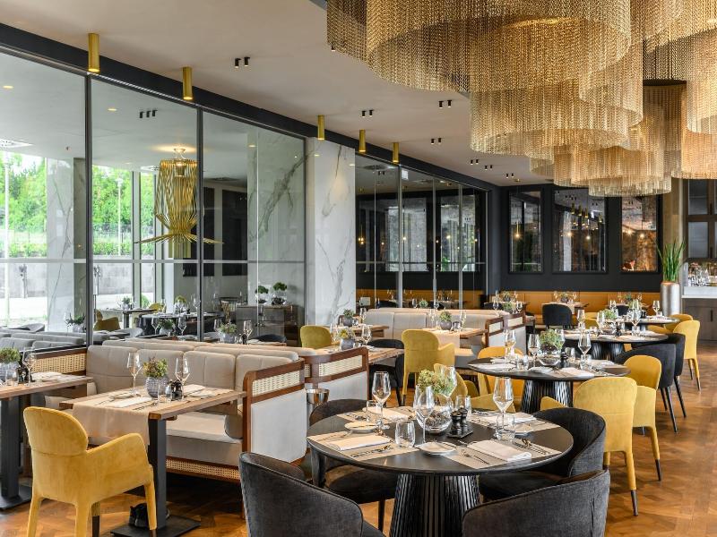 Hotel Vinifera Wine & Spa image