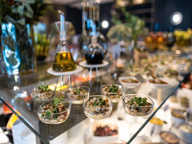 Hotel Vinifera Wine & Spa image