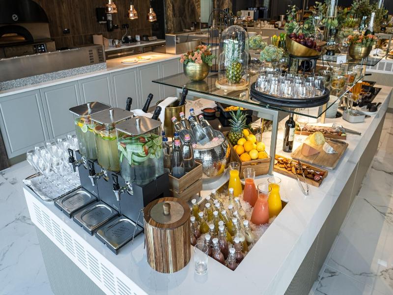 Hotel Vinifera Wine & Spa image