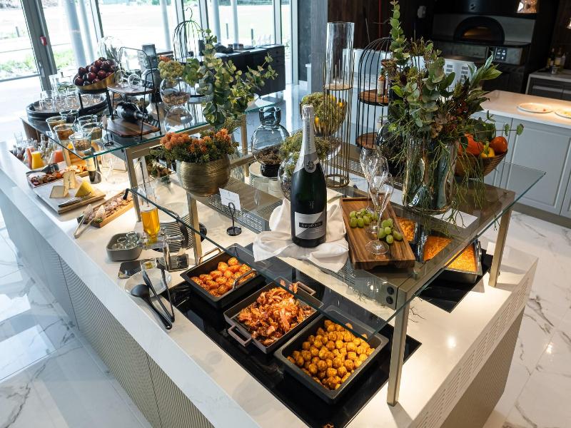 Hotel Vinifera Wine & Spa image