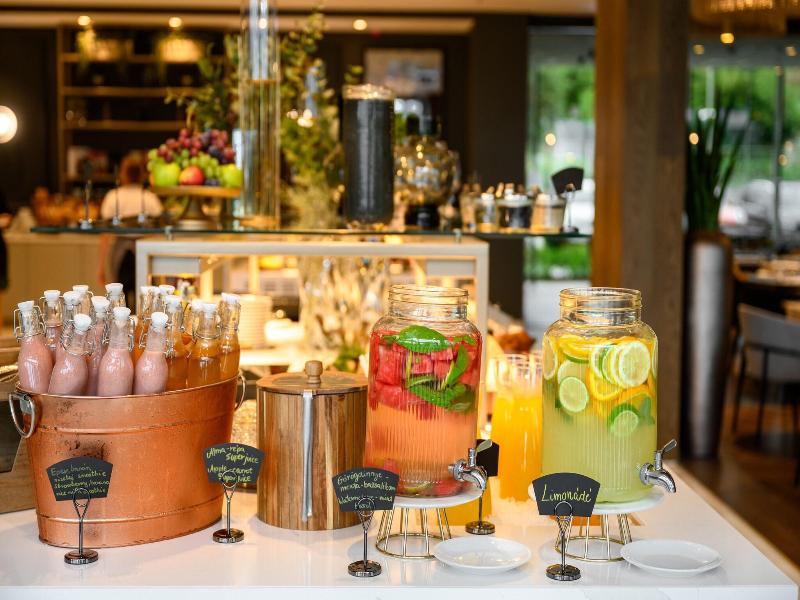 Hotel Vinifera Wine & Spa image