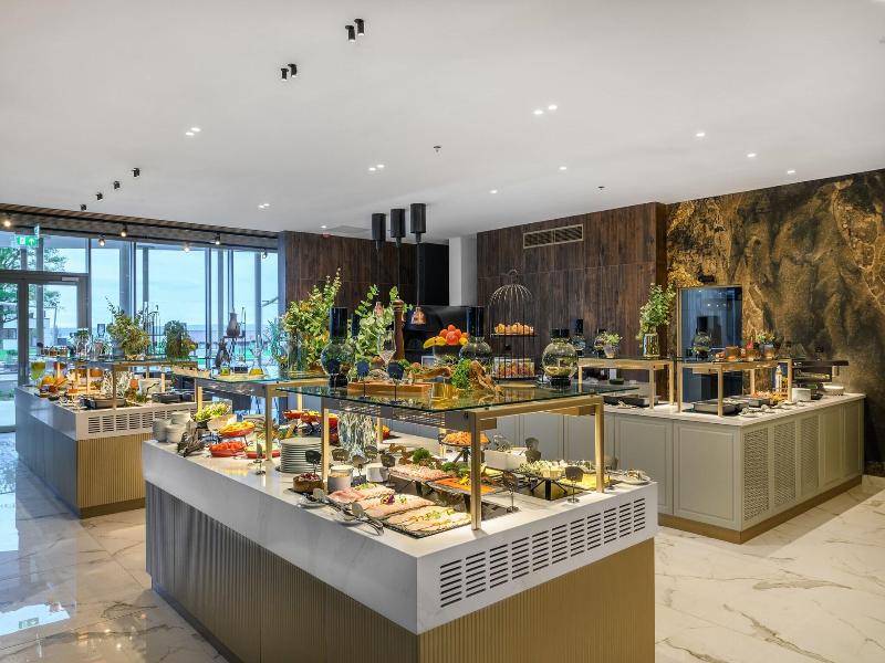 Hotel Vinifera Wine & Spa image