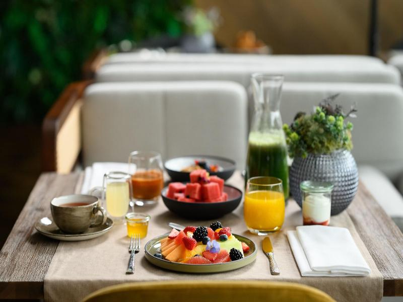 Hotel Vinifera Wine & Spa image