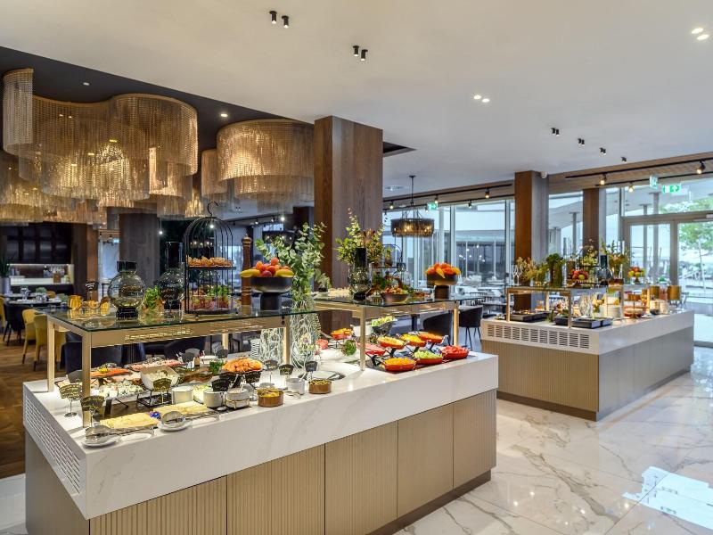 Hotel Vinifera Wine & Spa image