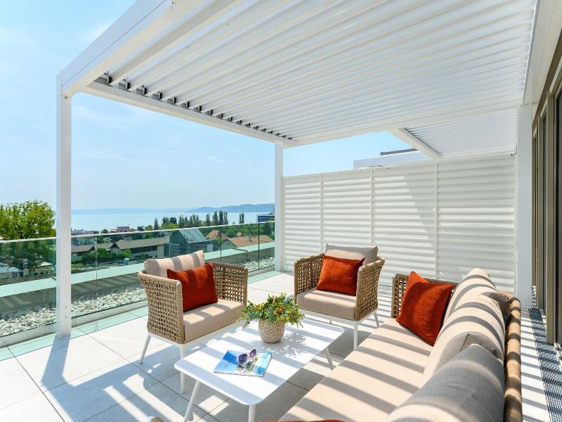 Hotel Vinifera Wine & Spa image
