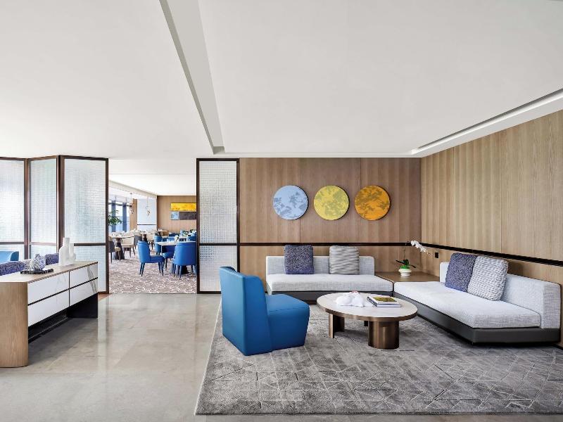 Cordis, Xuzhou image