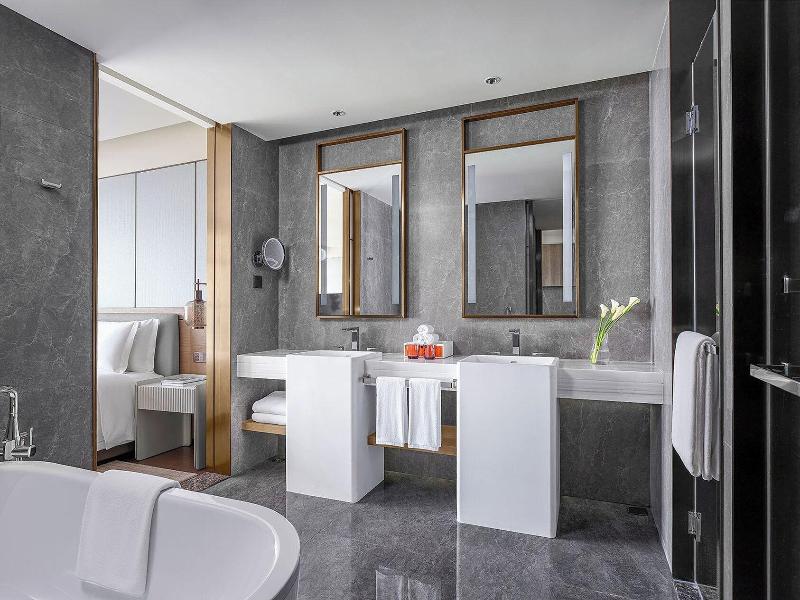 Cordis, Xuzhou image