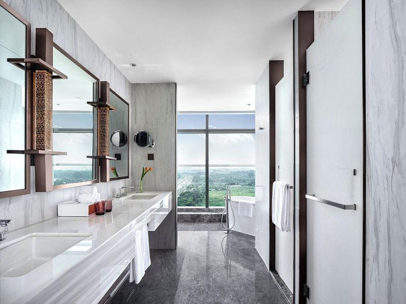 Cordis, Xuzhou image