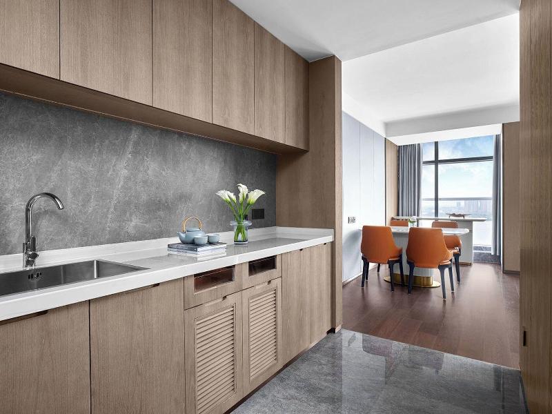 Cordis, Xuzhou image