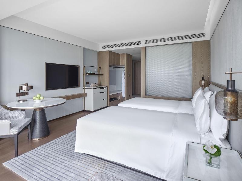 Cordis, Xuzhou image
