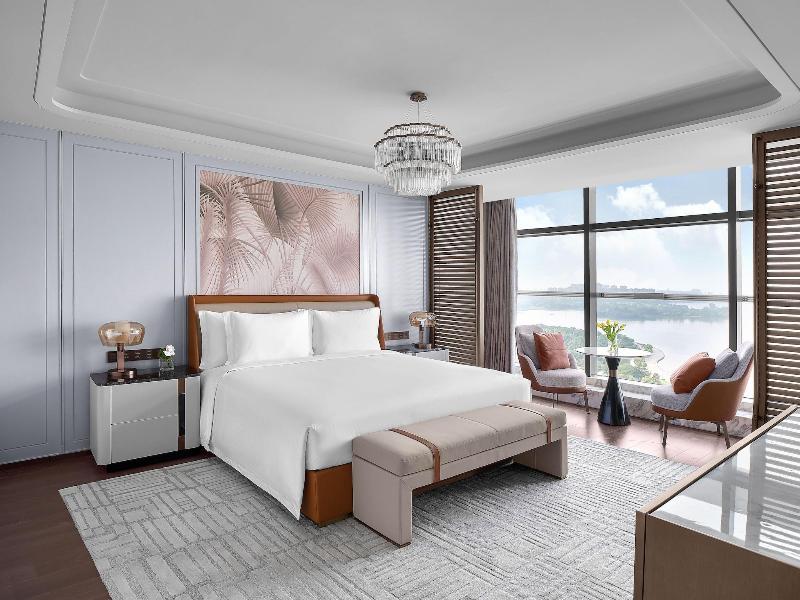 Cordis, Xuzhou image