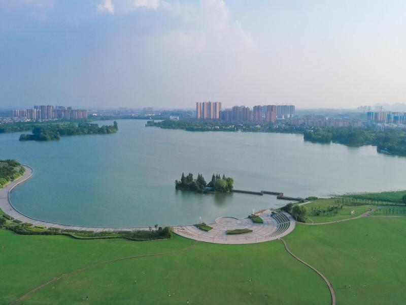 Cordis, Xuzhou image
