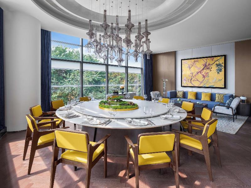 Cordis, Xuzhou image