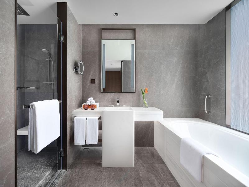 Cordis, Xuzhou image