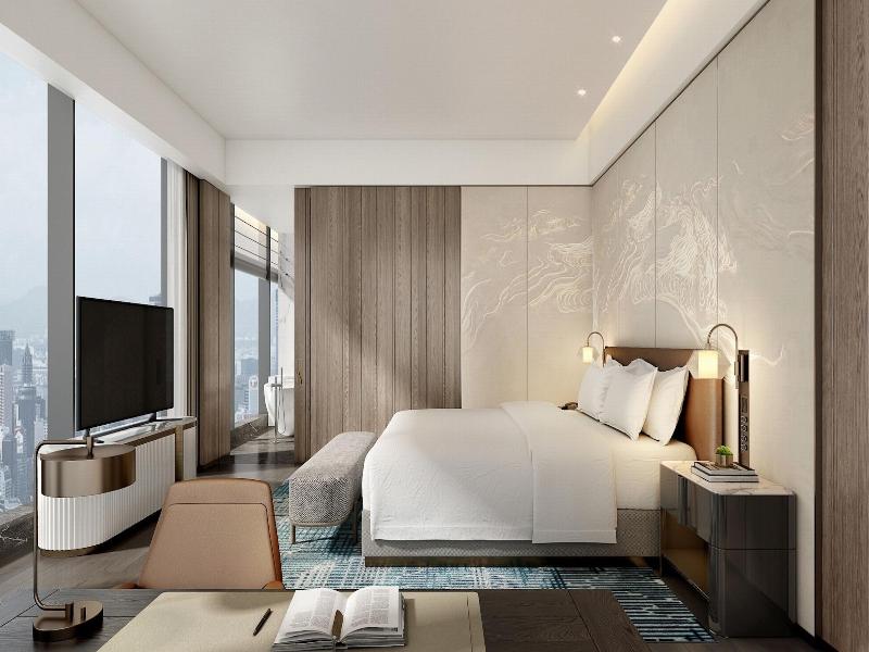 Cordis, Xuzhou image