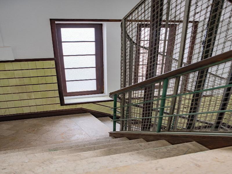 Succeed Campo Pequeno Suites image